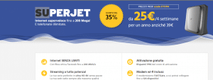 Promotelefoniche