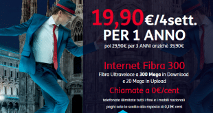 Promotelefoniche