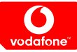 Promotelefoniche offerte vodafone