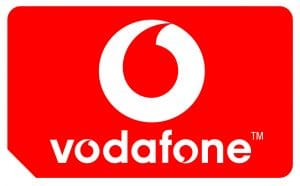 Promotelefoniche offerte vodafone