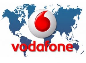 Promotelefoniche