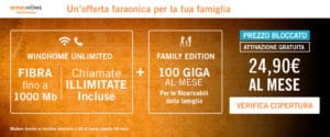 Promotelefoniche