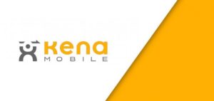 Kena-Mobile-