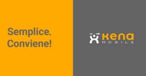 Promotelefoniche