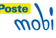 Poste Mobile