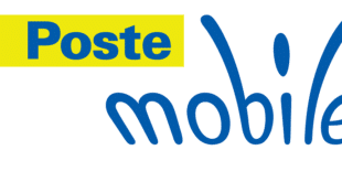 Poste Mobile
