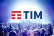 Tim Party