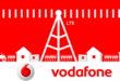 vodafone regala