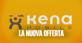 Promotelefoniche