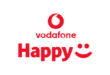 Promotelefoniche vodafone