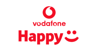 Promotelefoniche vodafone