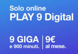 Promotelefoniche