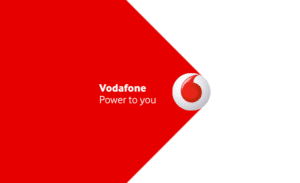 Clienti Vodafone