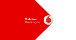 Clienti Vodafone