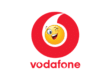 Vodafone ok