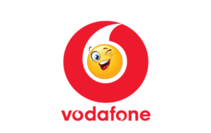 Vodafone ok