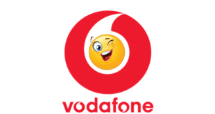 Vodafone ok