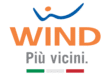 Promotelefoniche wind smart