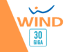 copertina sito wind