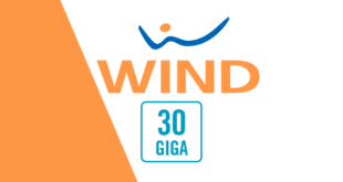 copertina sito wind