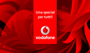 Promotelefoniche