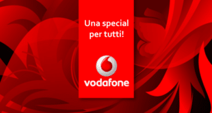 Promotelefoniche