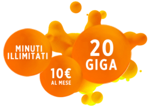 Promotelefoniche