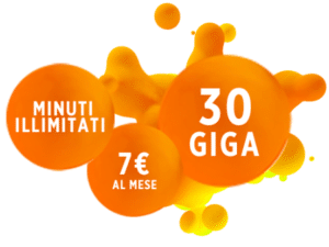 Promotelefoniche