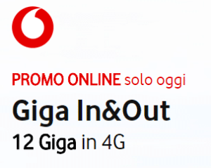 Promotelefoniche