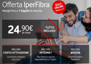 Promotelefoniche