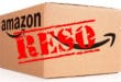 Reso Amazon