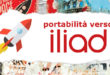 Promotelefoniche iliad