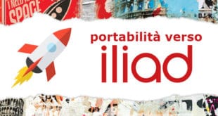 Promotelefoniche iliad