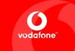 Vodafone special