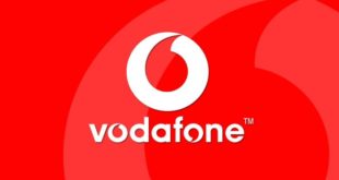 Vodafone special