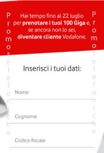 Promotelefoniche