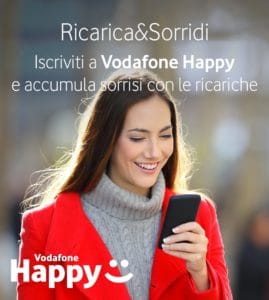 Promotelefoniche