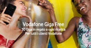 Promotelefoniche