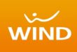 winday
