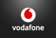 Promozione Vodafone