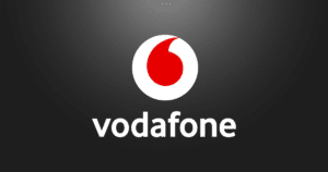 Promozione Vodafone