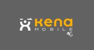 kena mobile