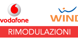 Promotelefoniche