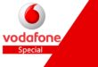Vodafone offerte
