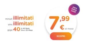 Promotelefoniche