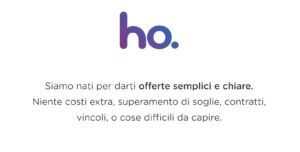 Promotelefoniche