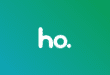 ho mobile logo