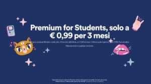 Spotify-premium