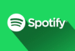 spotify