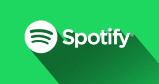 spotify